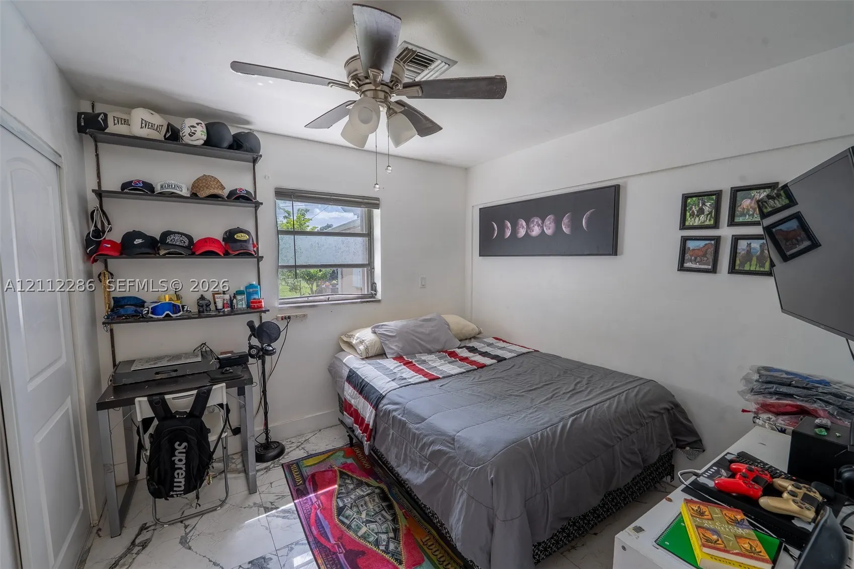 4480 NW 176th St