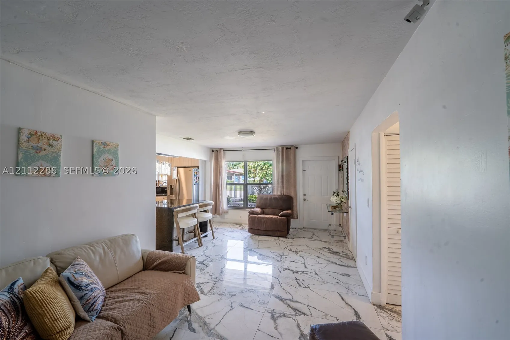 4480 NW 176th St