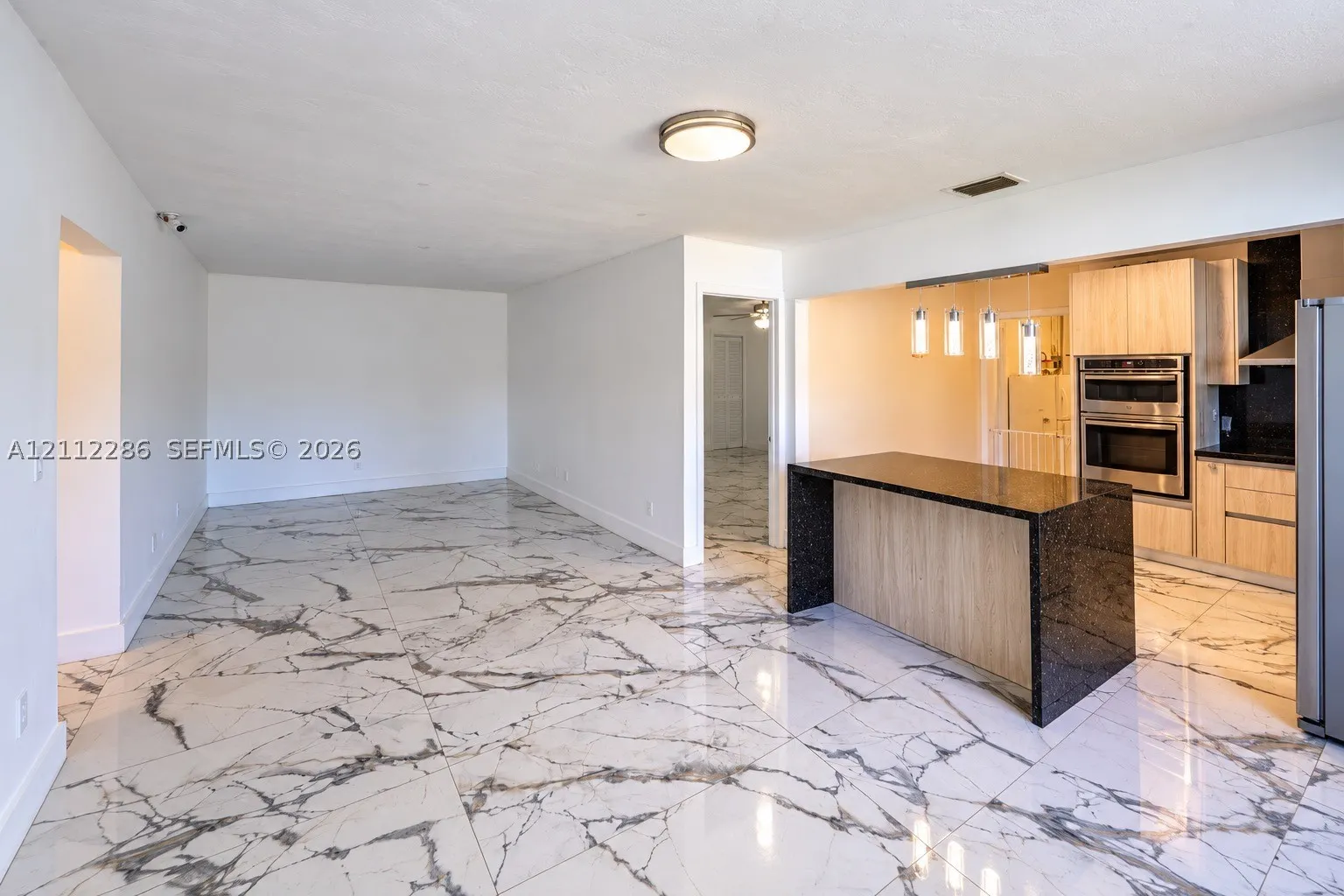 4480 NW 176th St