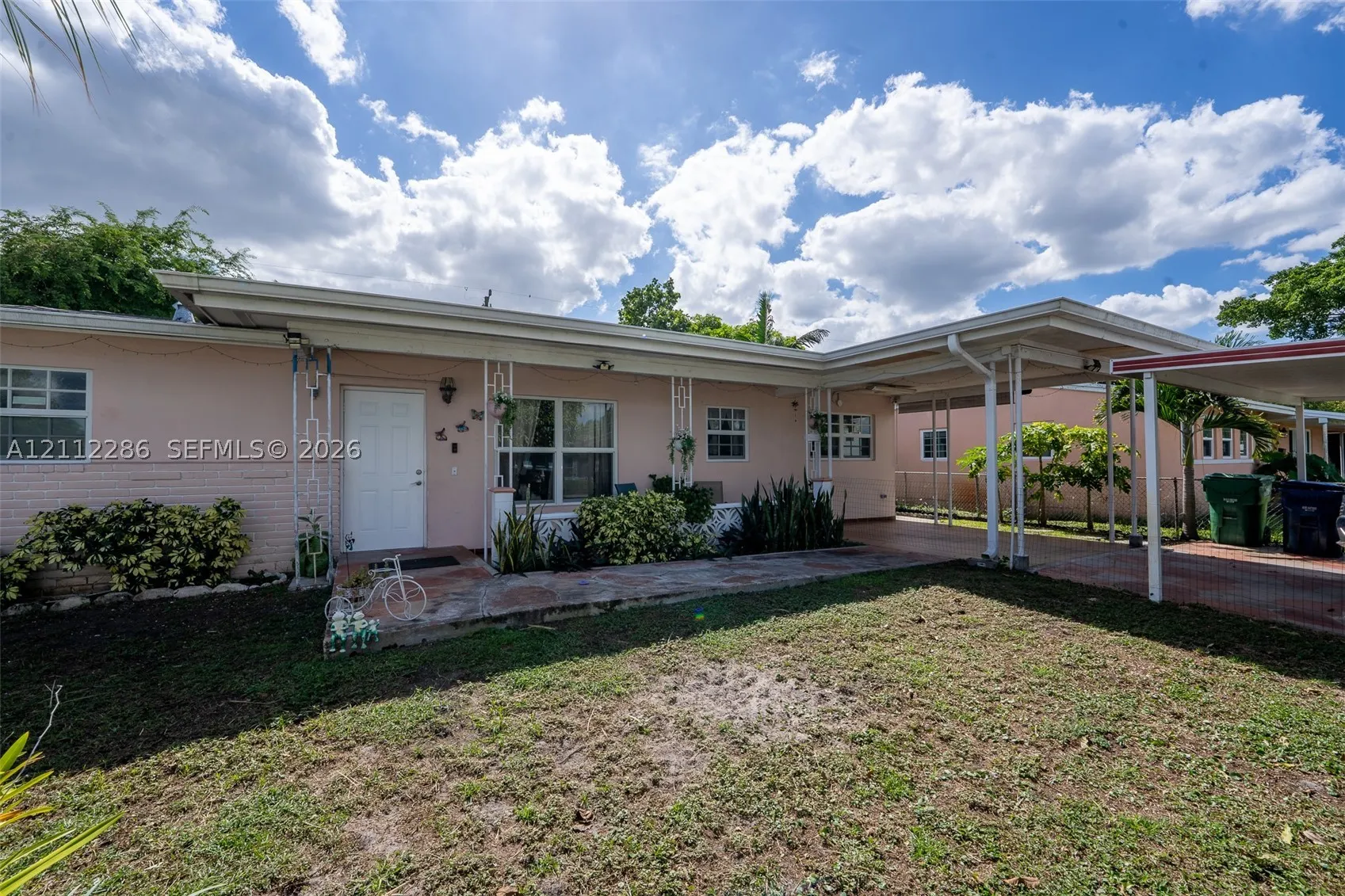4480 NW 176th St