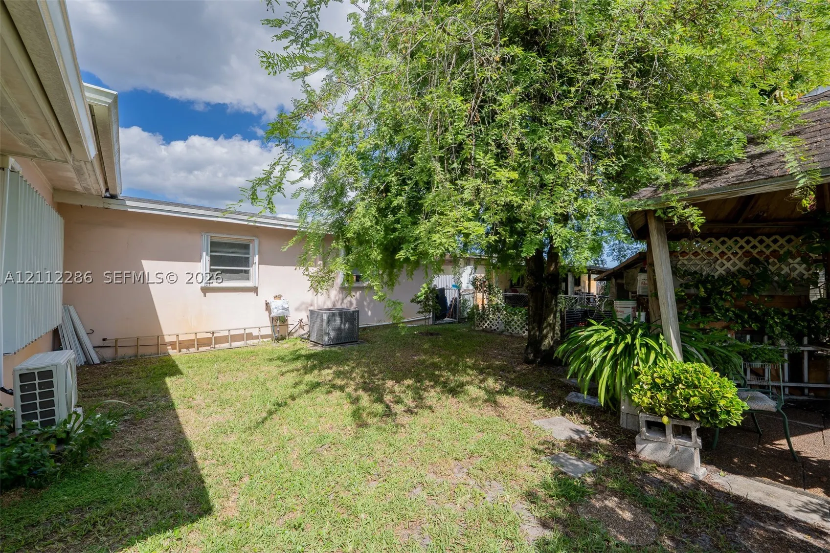4480 NW 176th St