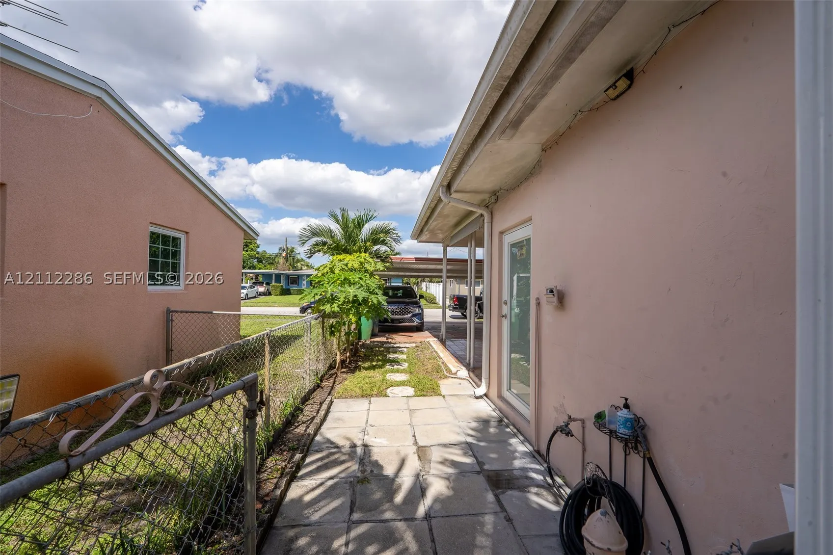 4480 NW 176th St