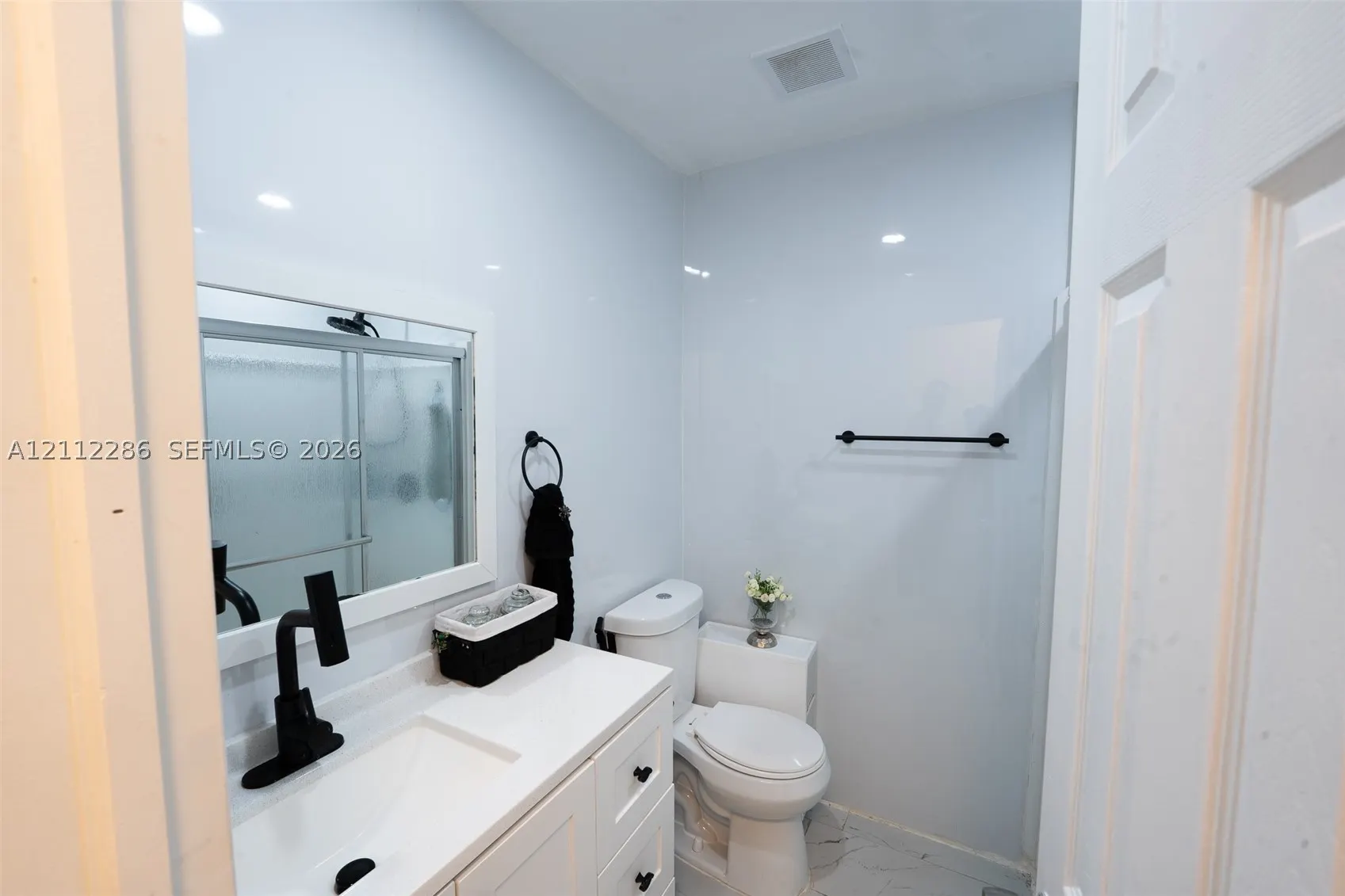4480 NW 176th St