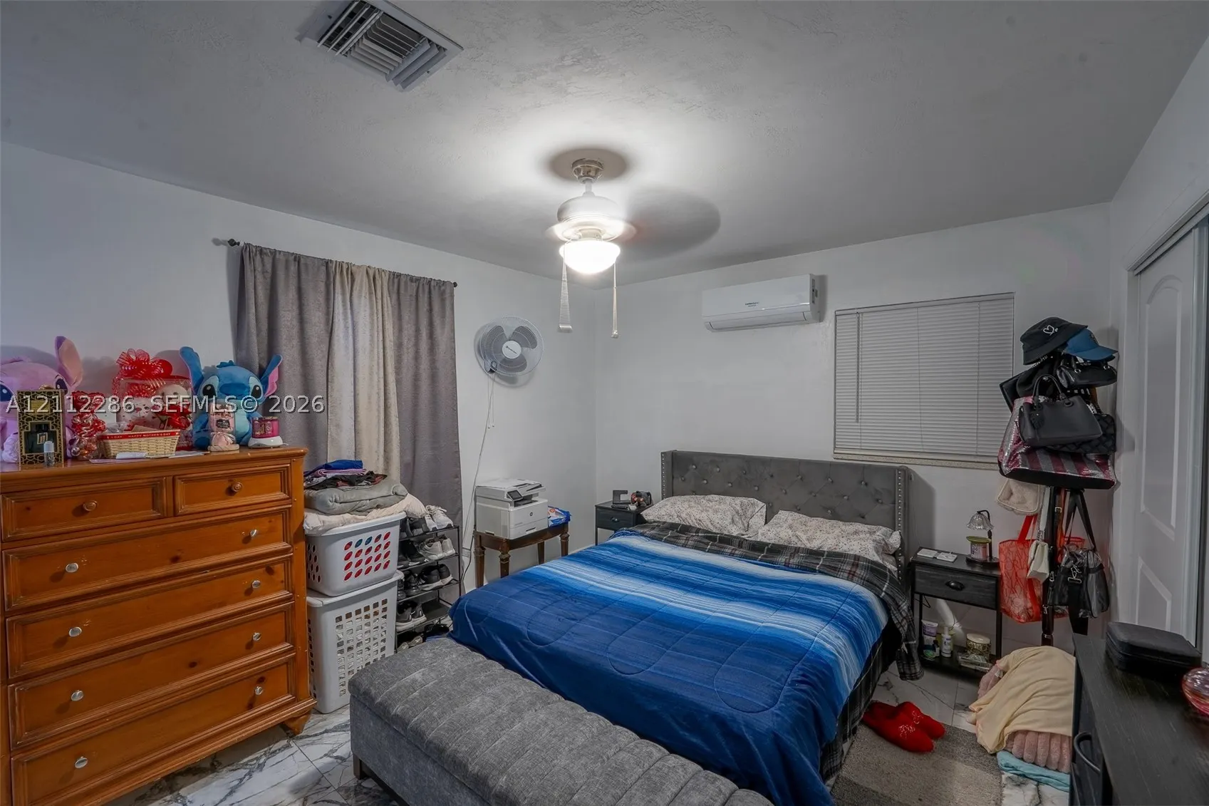 4480 NW 176th St