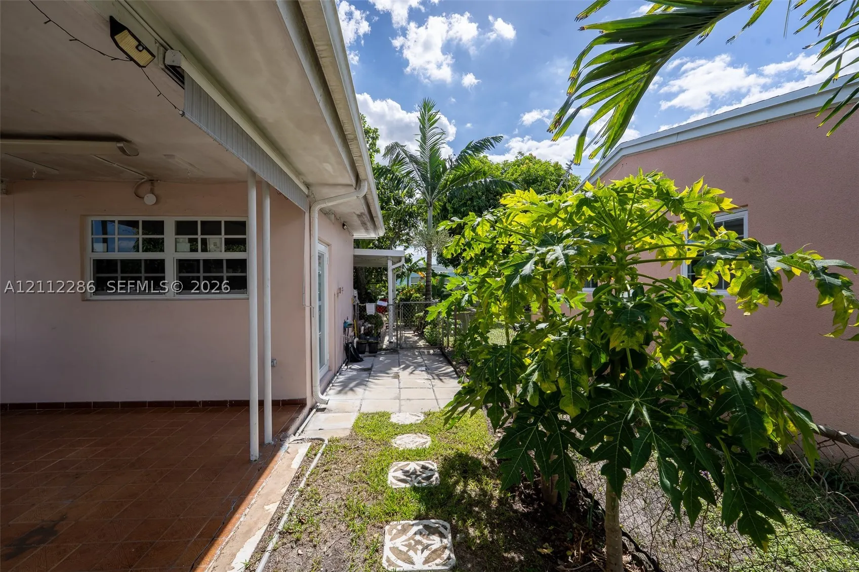 4480 NW 176th St