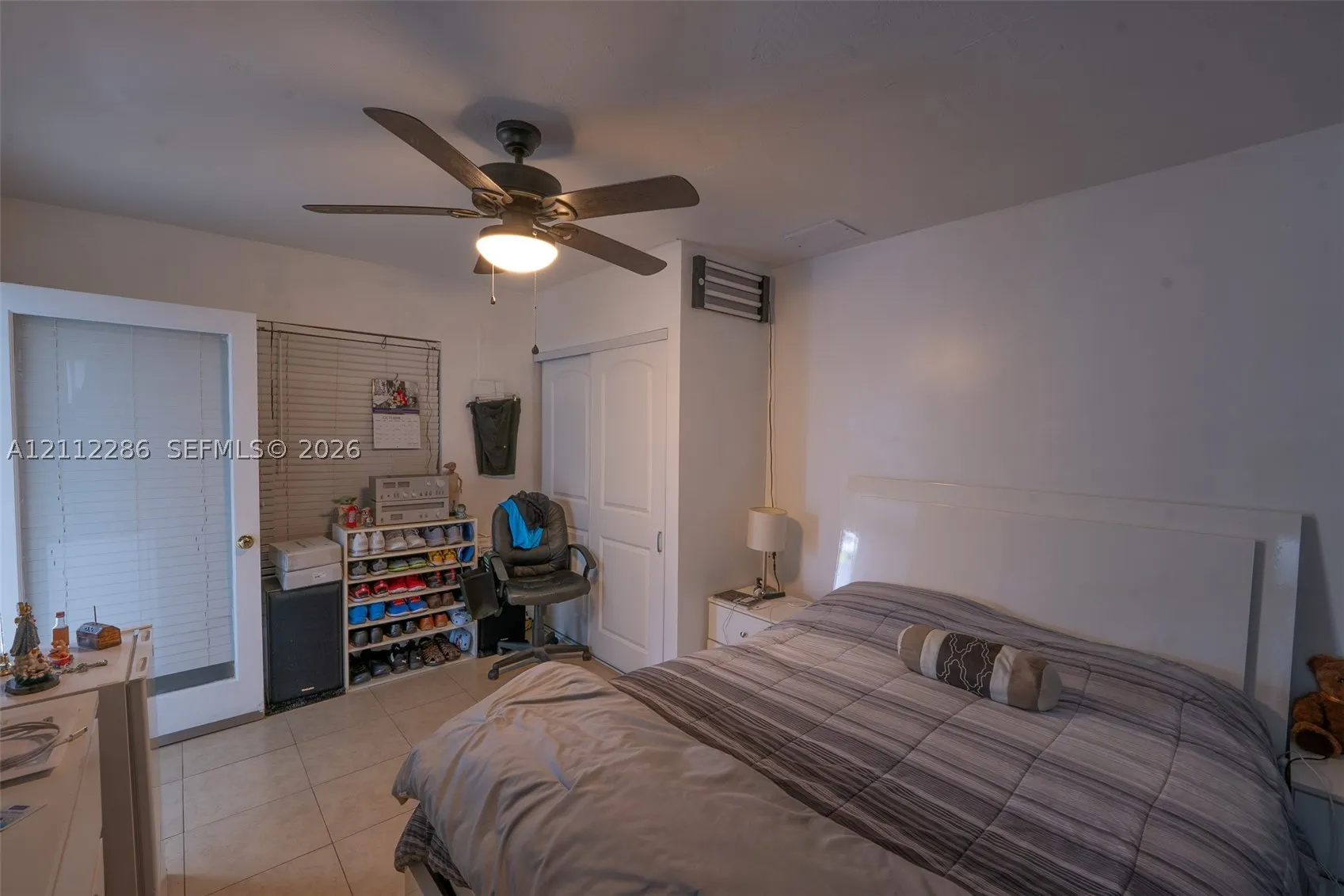 4480 NW 176th St