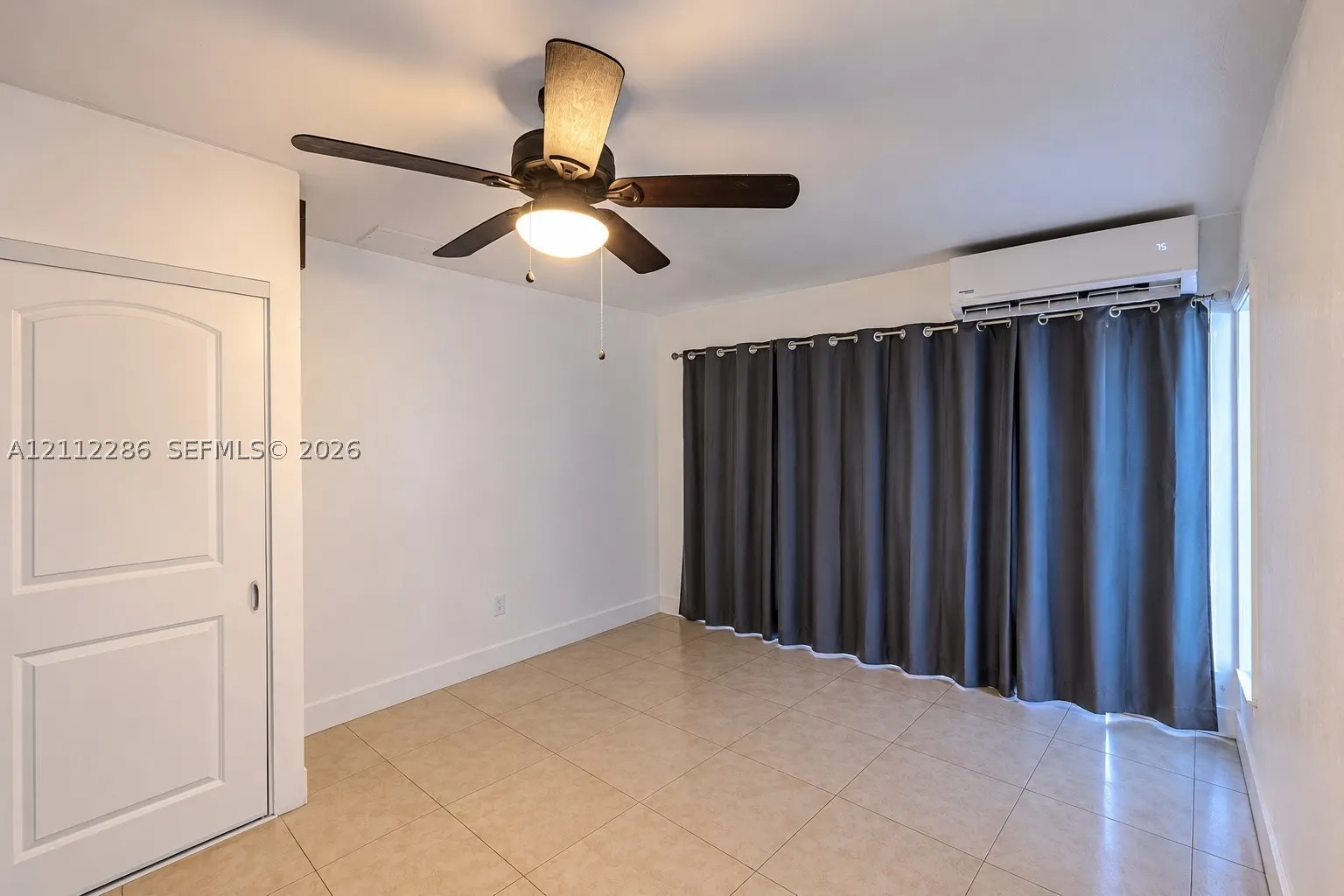 4480 NW 176th St