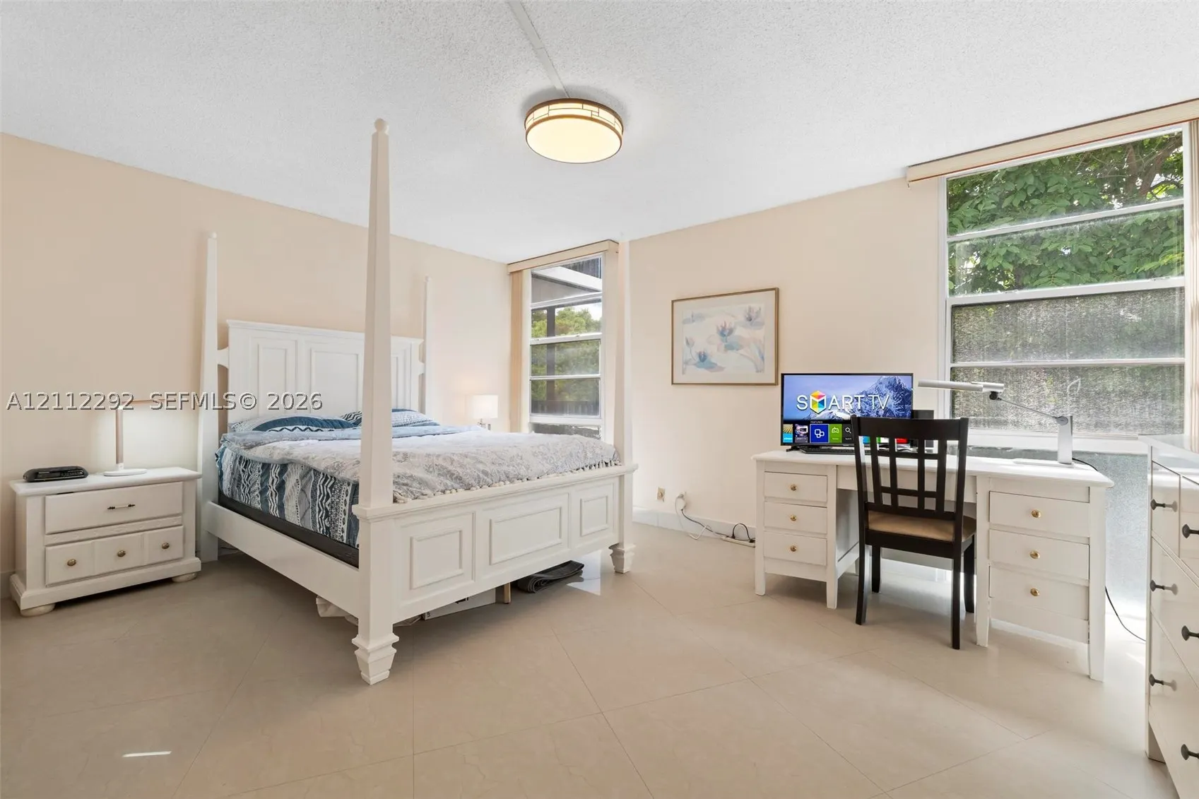 3401 N Country Club Dr #311