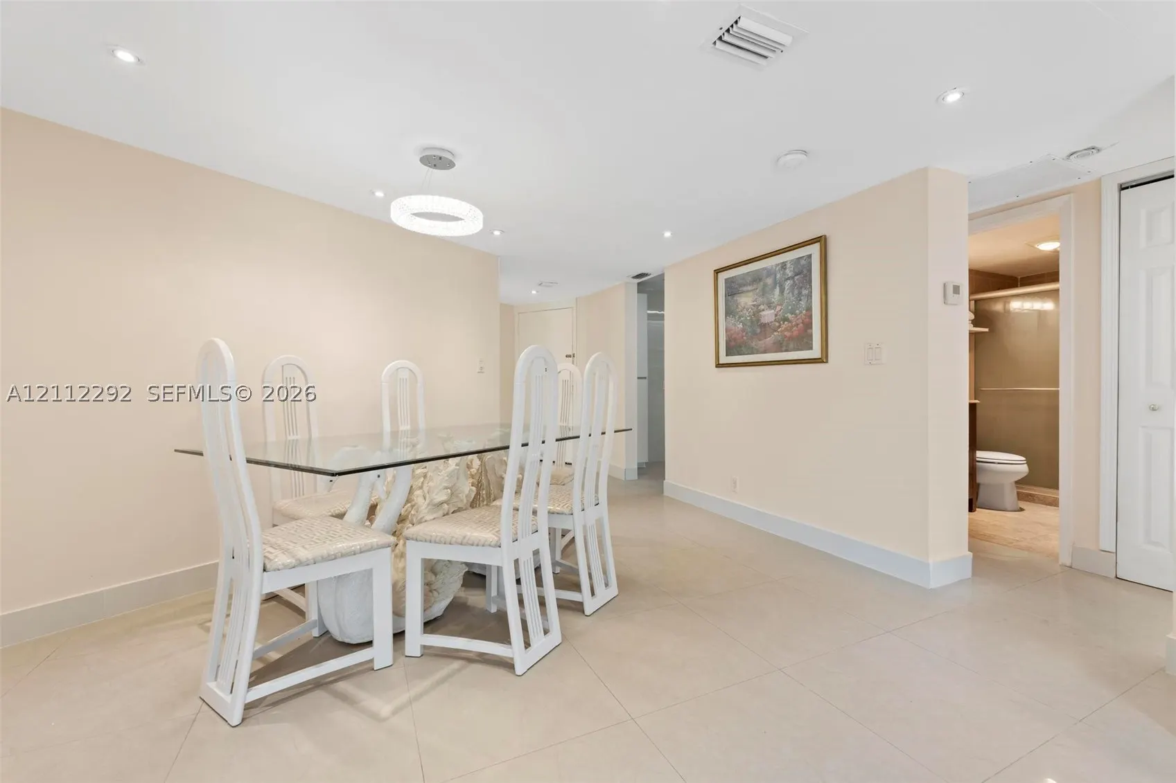 3401 N Country Club Dr #311