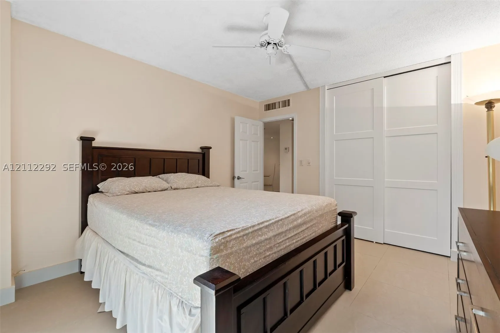 3401 N Country Club Dr #311