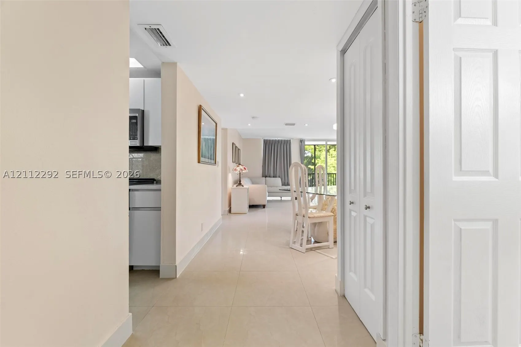 3401 N Country Club Dr #311