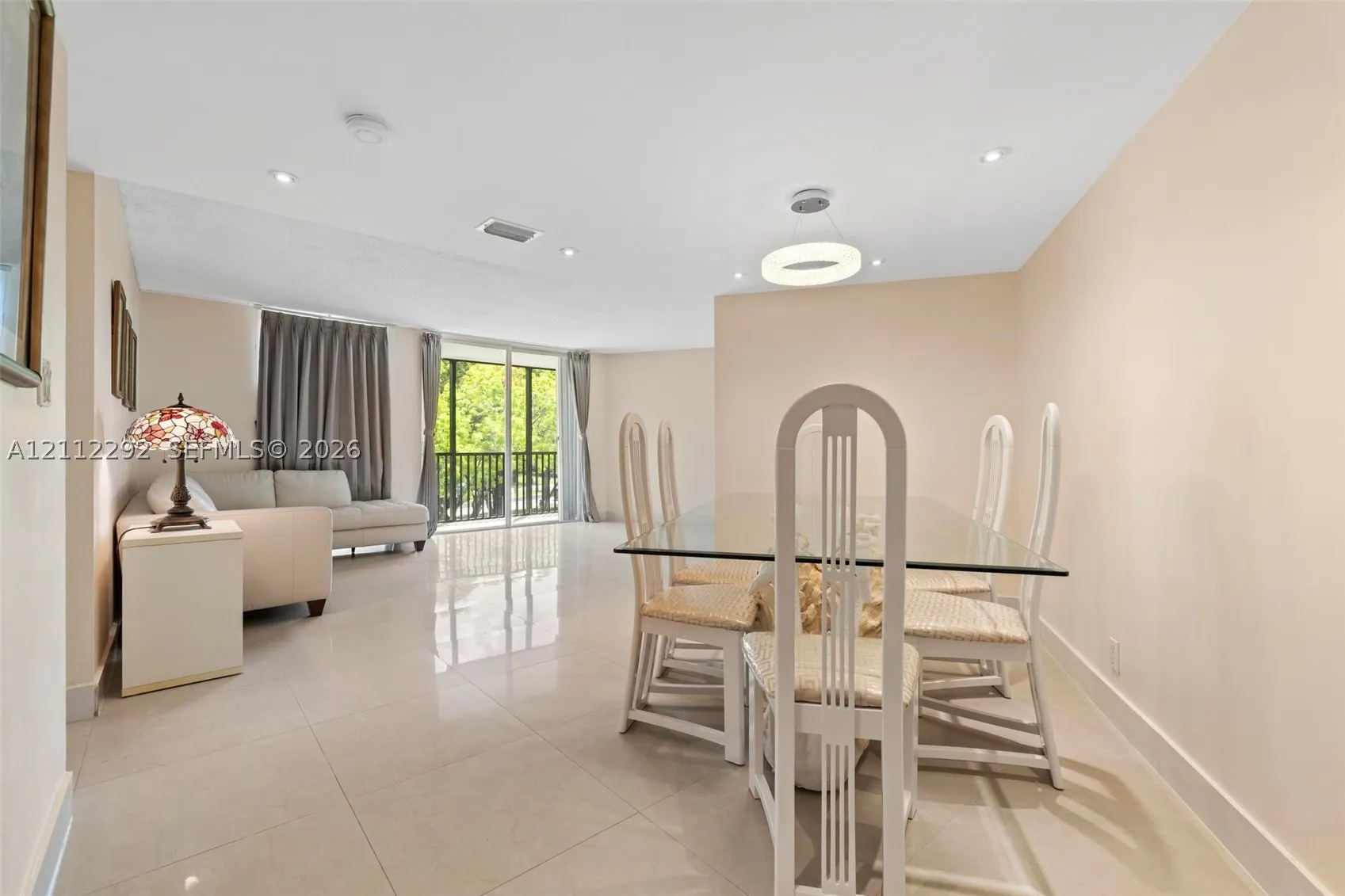 3401 N Country Club Dr #311