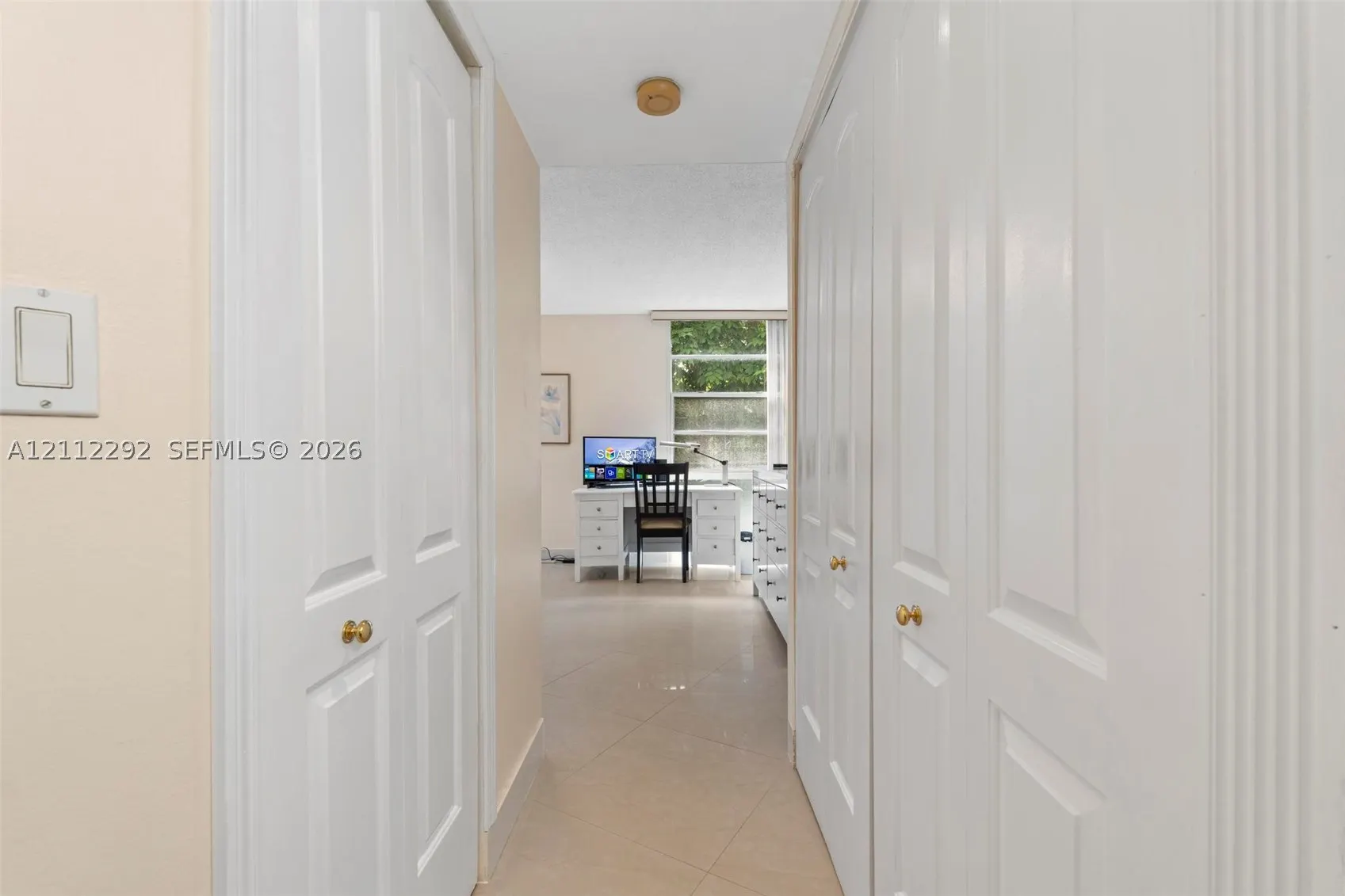 3401 N Country Club Dr #311
