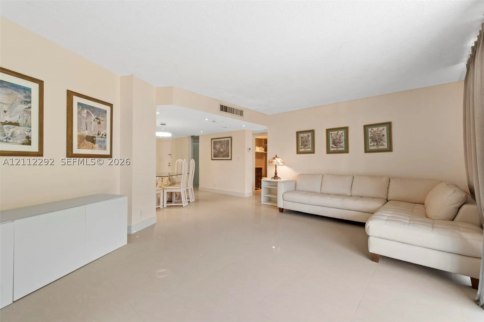 3401 N Country Club Dr #311
