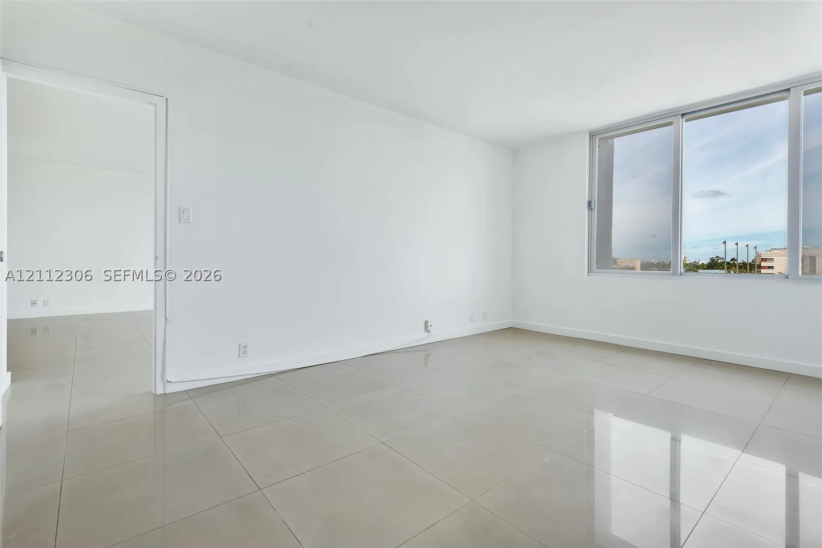 1000 West Ave #510