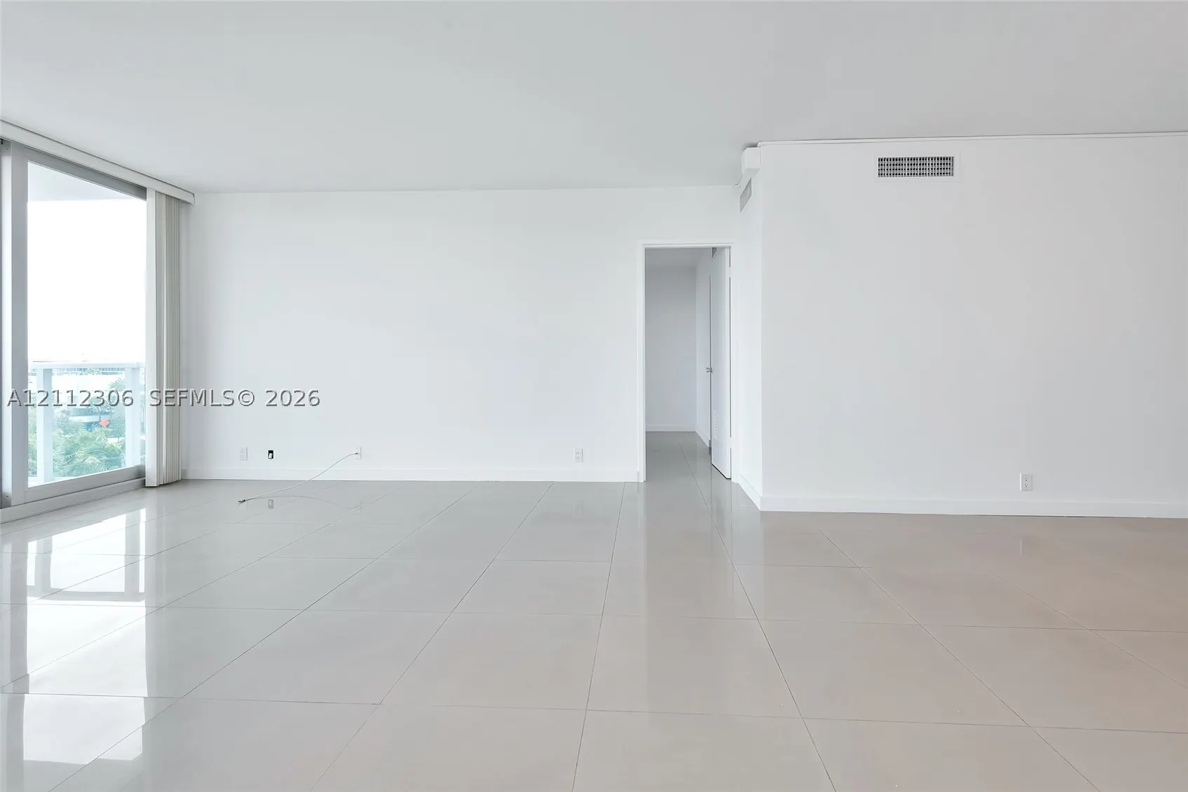 1000 West Ave #510