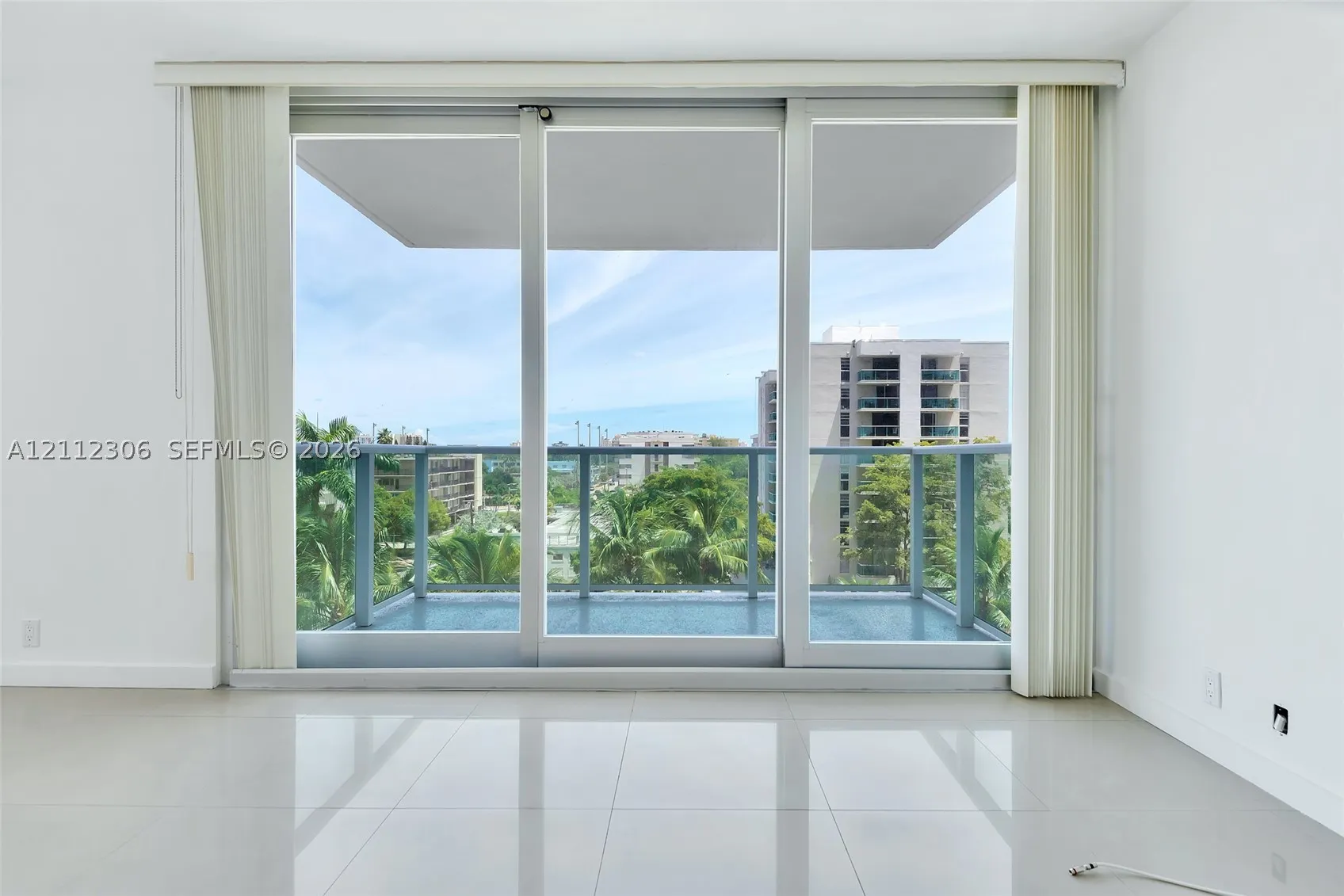 1000 West Ave #510