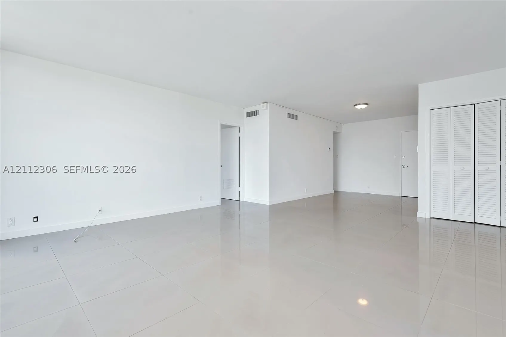 1000 West Ave #510