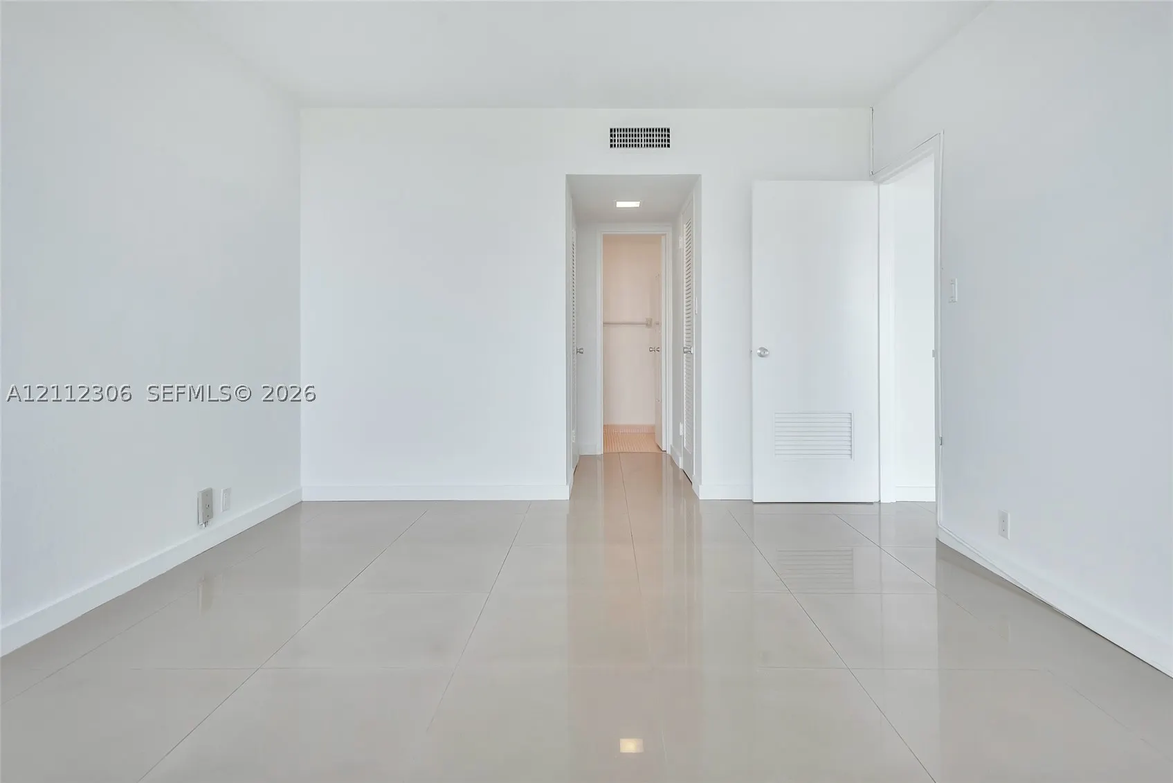 1000 West Ave #510