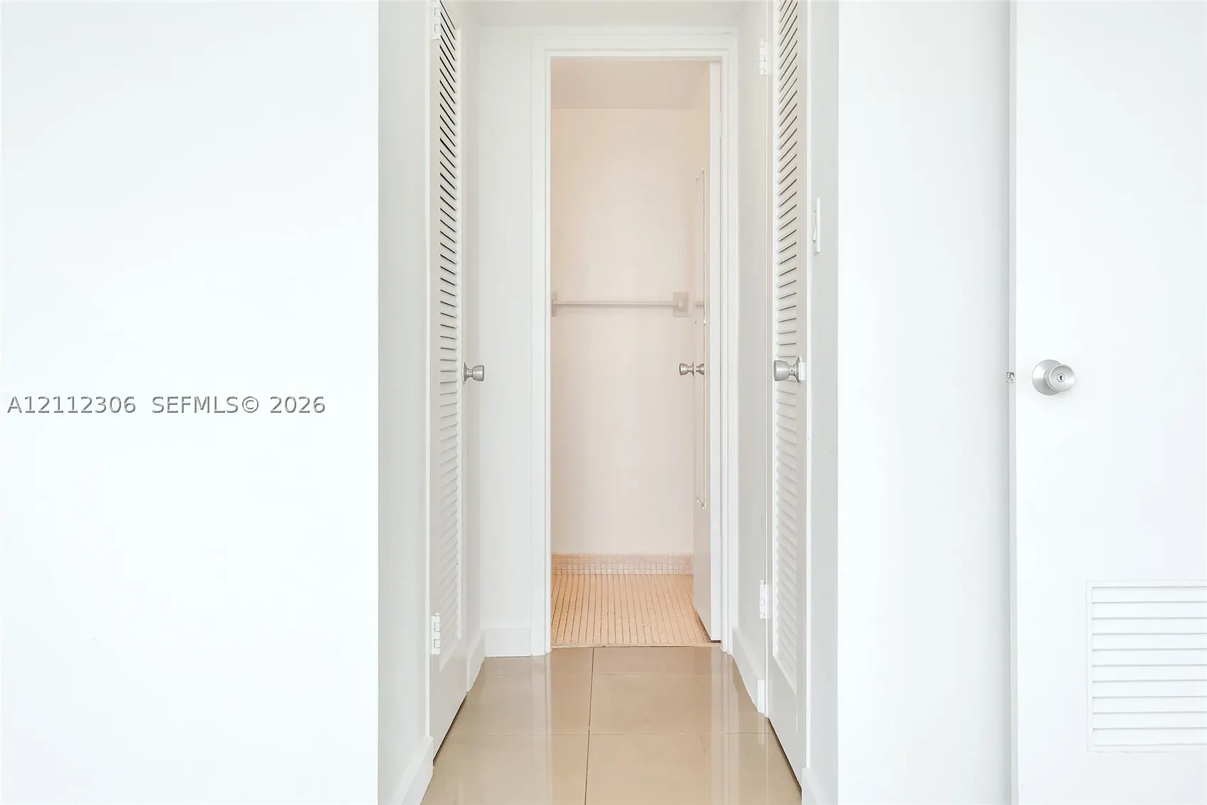 1000 West Ave #510