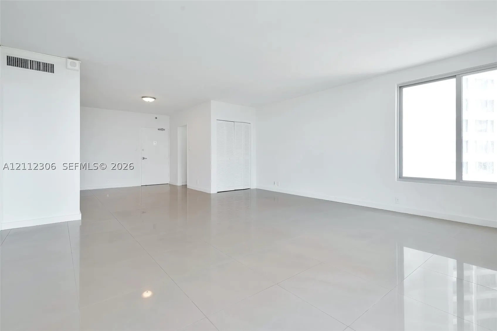 1000 West Ave #510