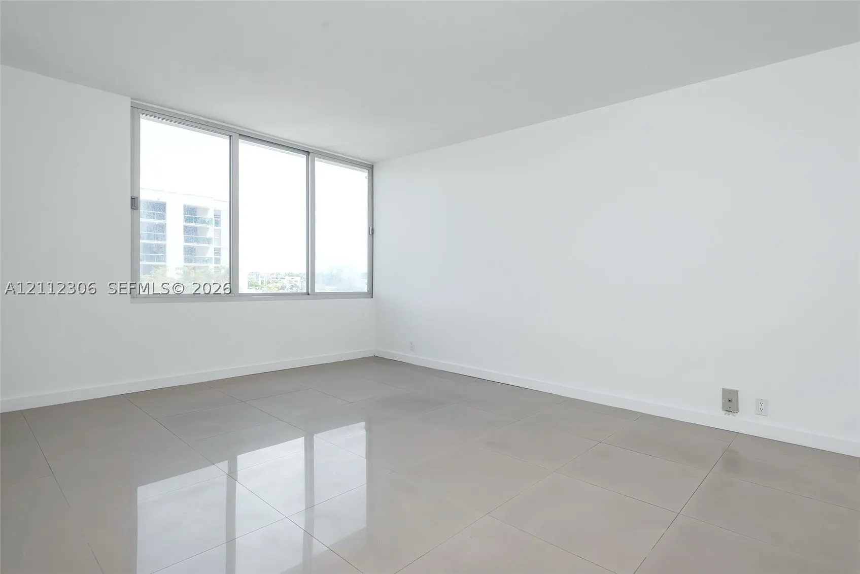1000 West Ave #510