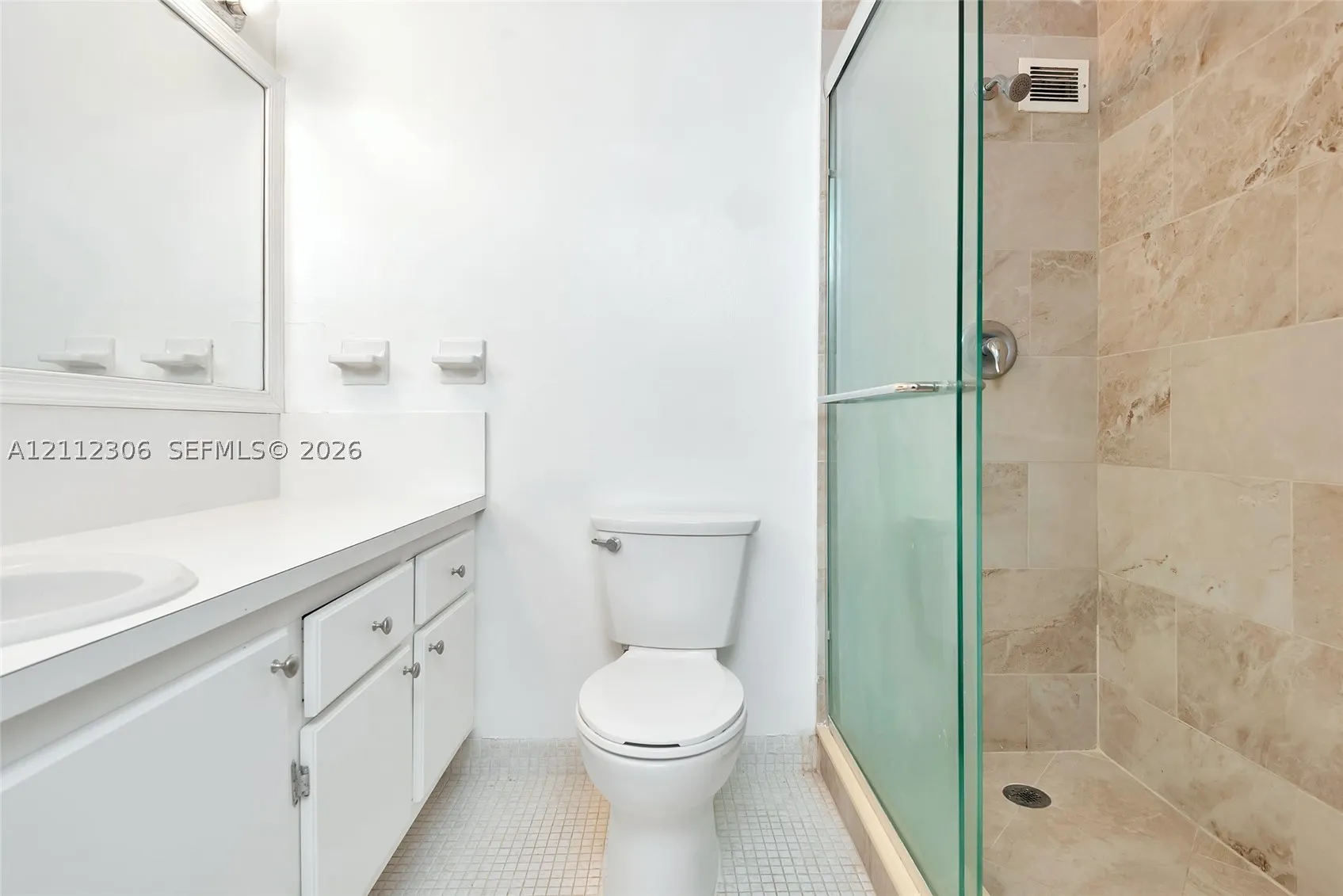 1000 West Ave #510