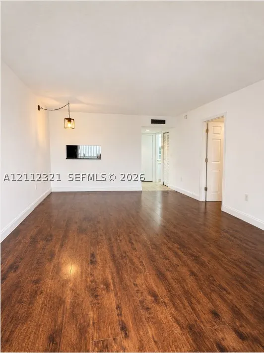 8500 SW 133rd Ave Rd #404