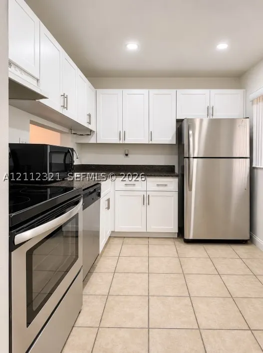 8500 SW 133rd Ave Rd #404