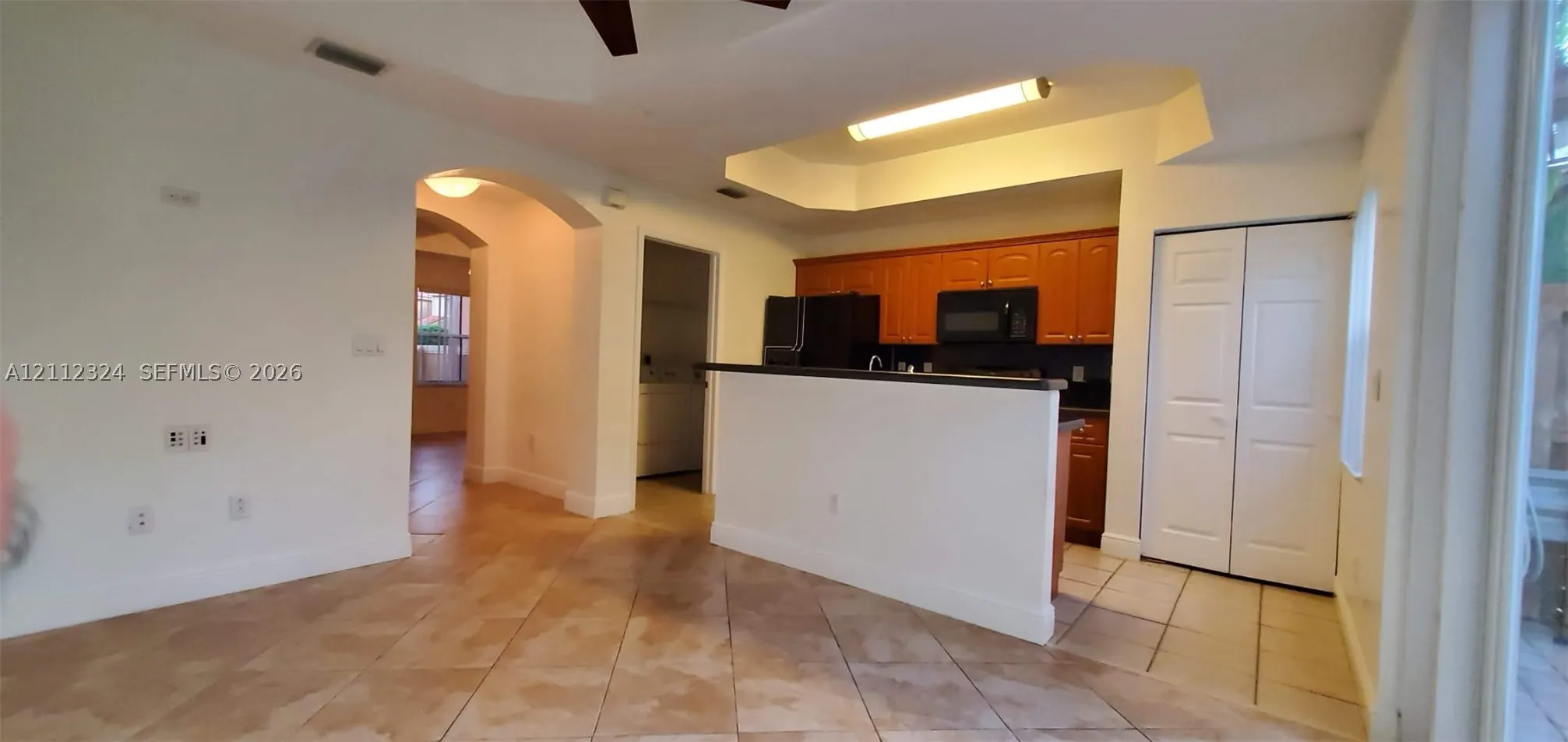2231 Anchor Ct #1801