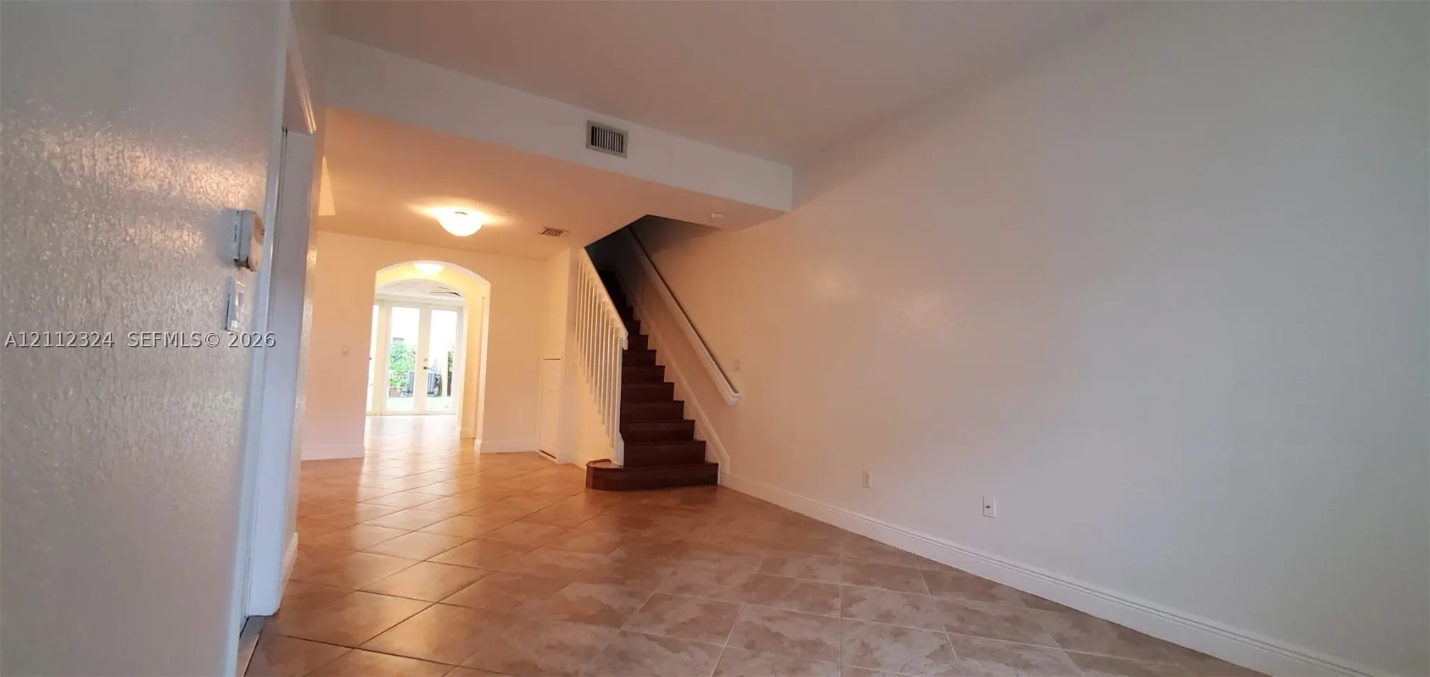 2231 Anchor Ct #1801