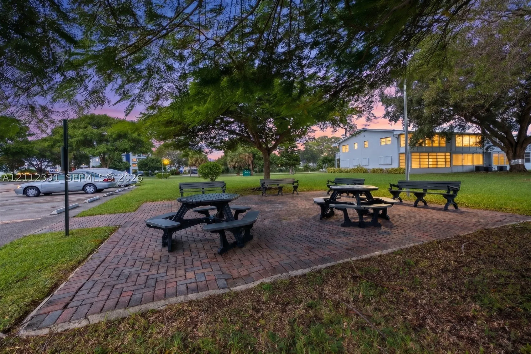 4025 Upminster K #4025