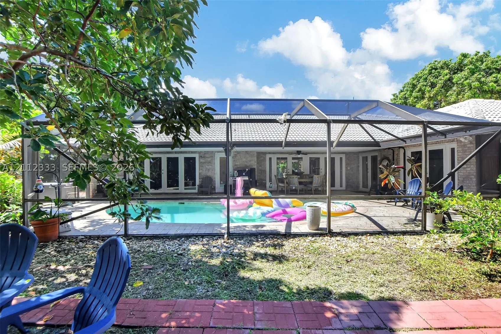 798 NW 15th Ave