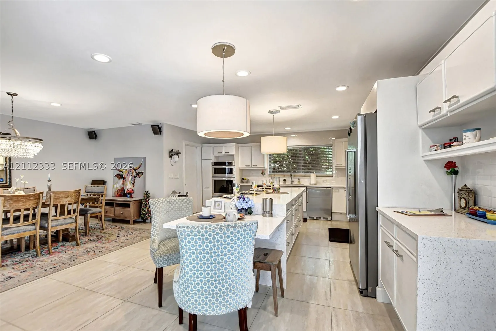 798 NW 15th Ave