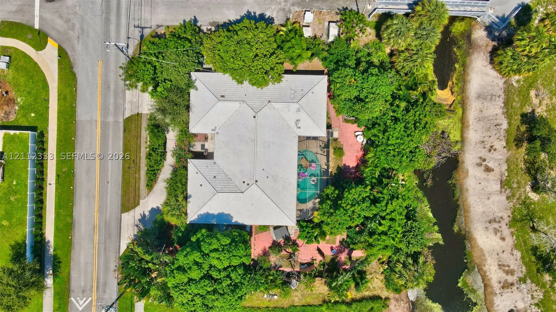 798 NW 15th Ave