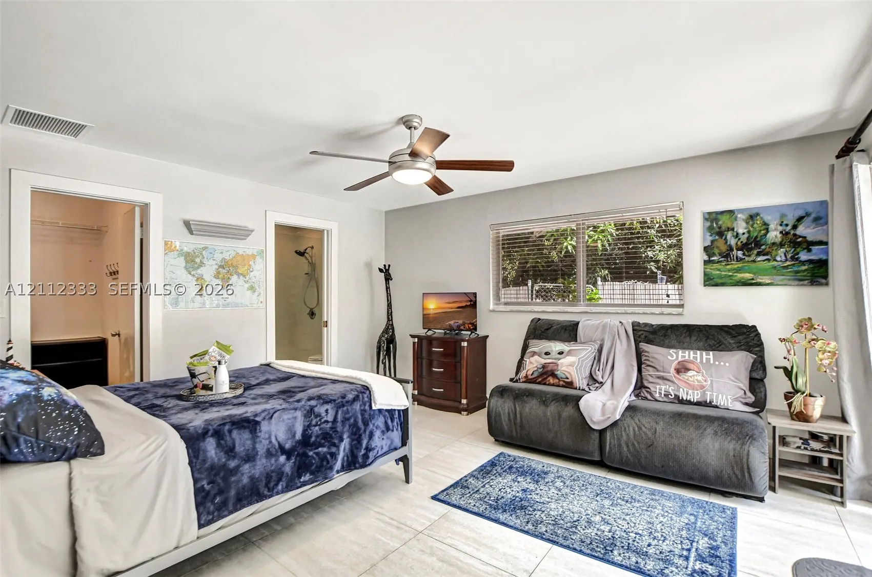 798 NW 15th Ave
