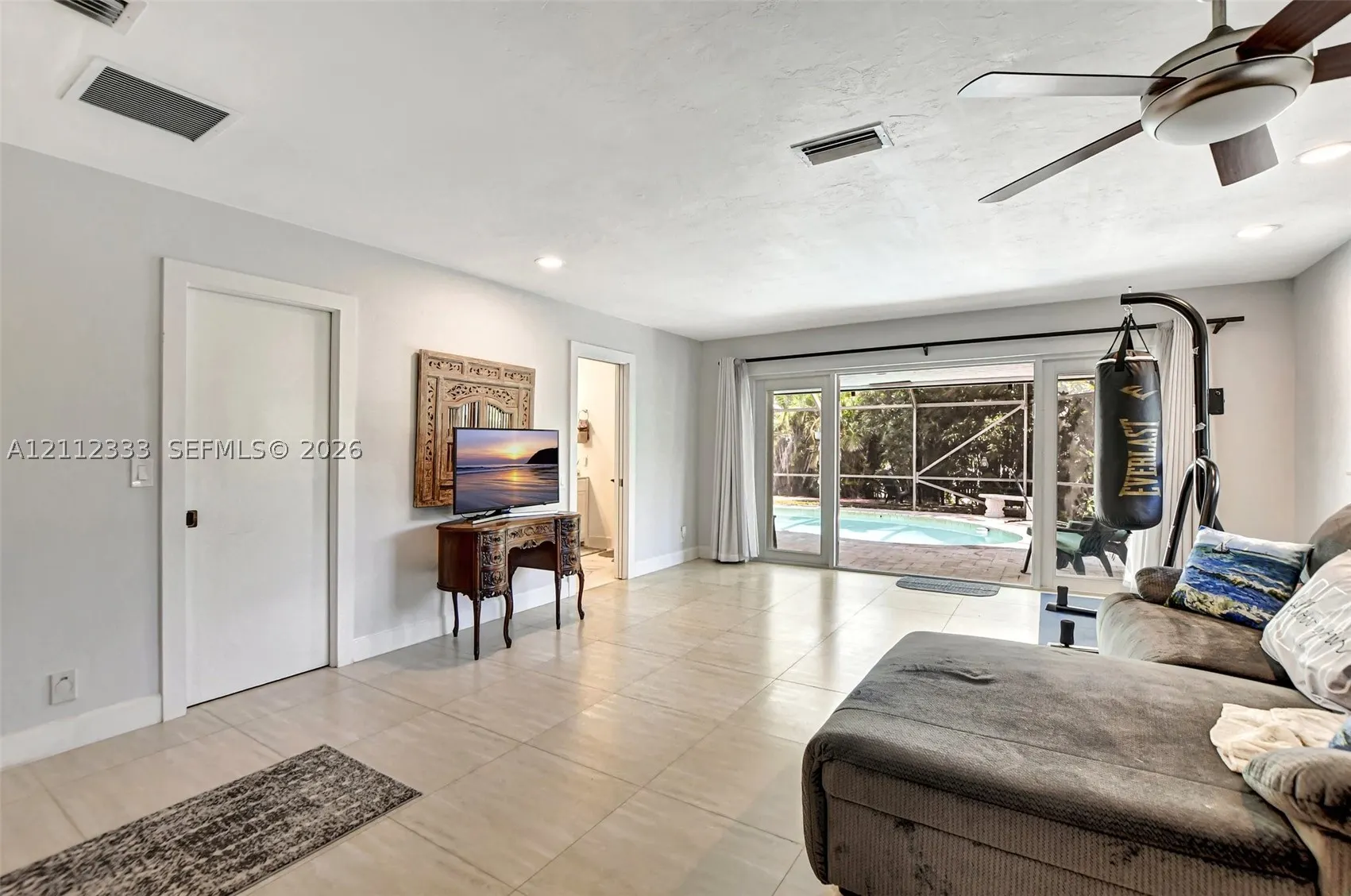 798 NW 15th Ave