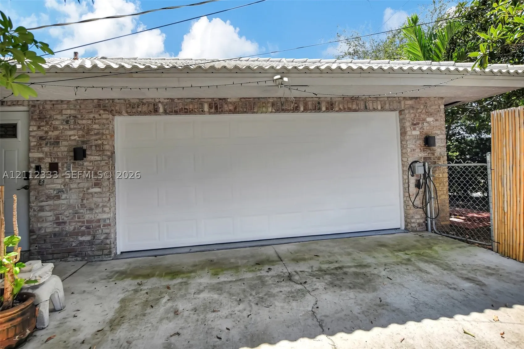 798 NW 15th Ave