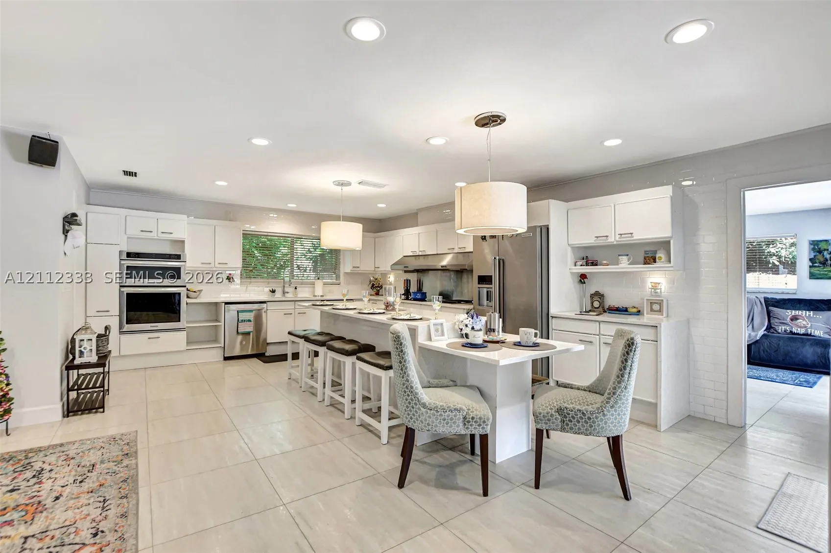 798 NW 15th Ave