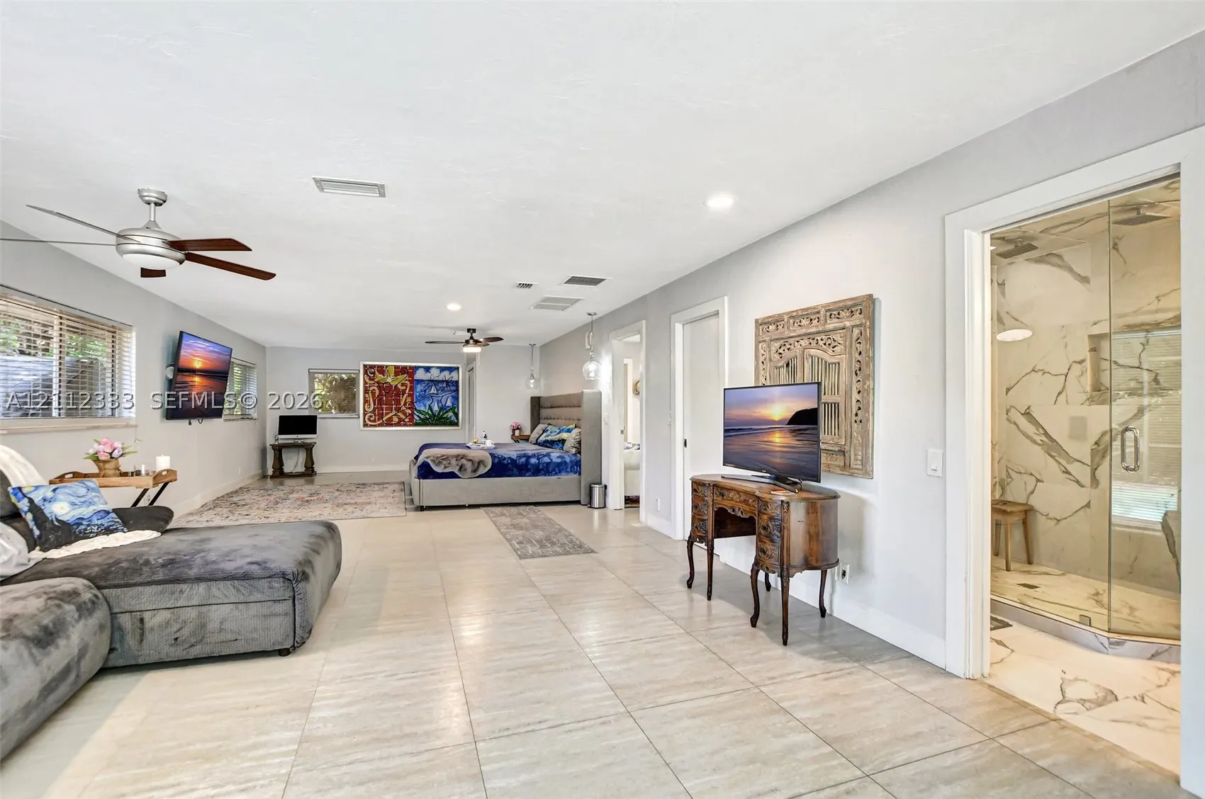 798 NW 15th Ave