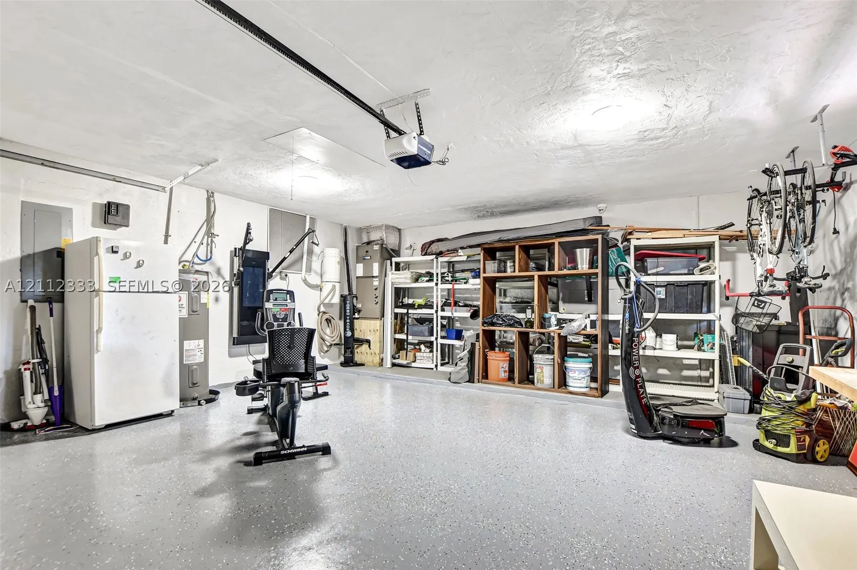 798 NW 15th Ave