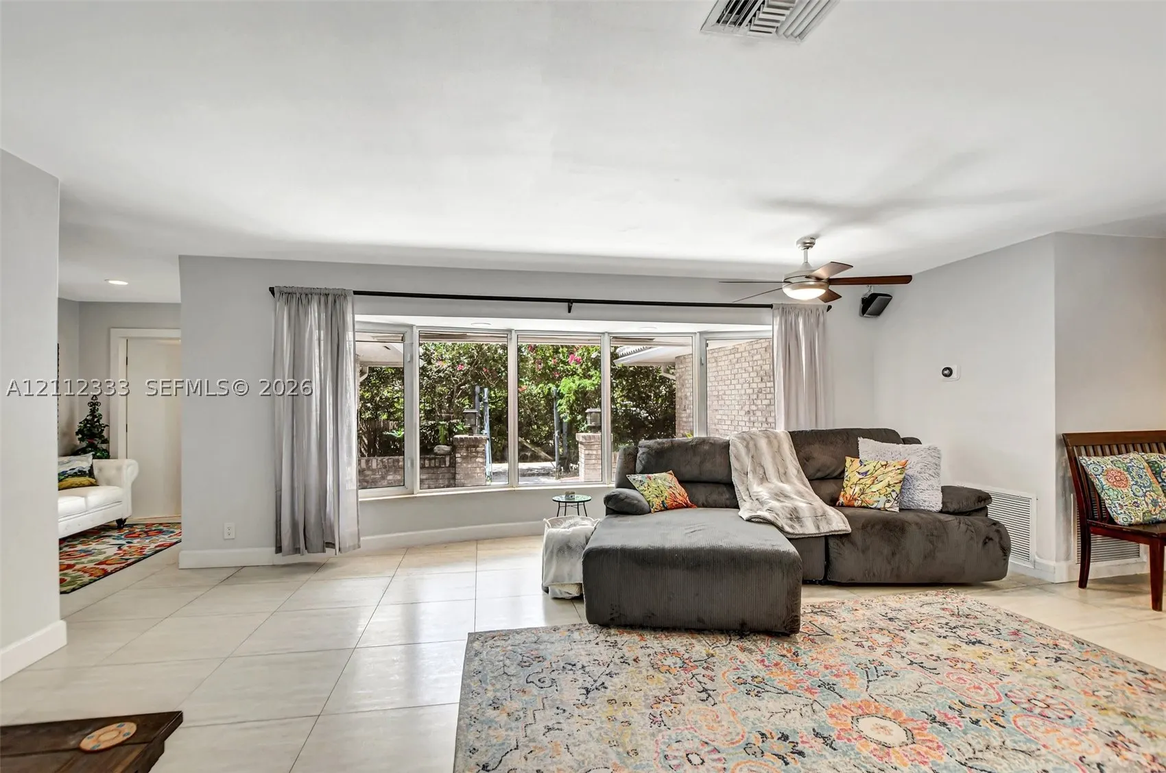 798 NW 15th Ave