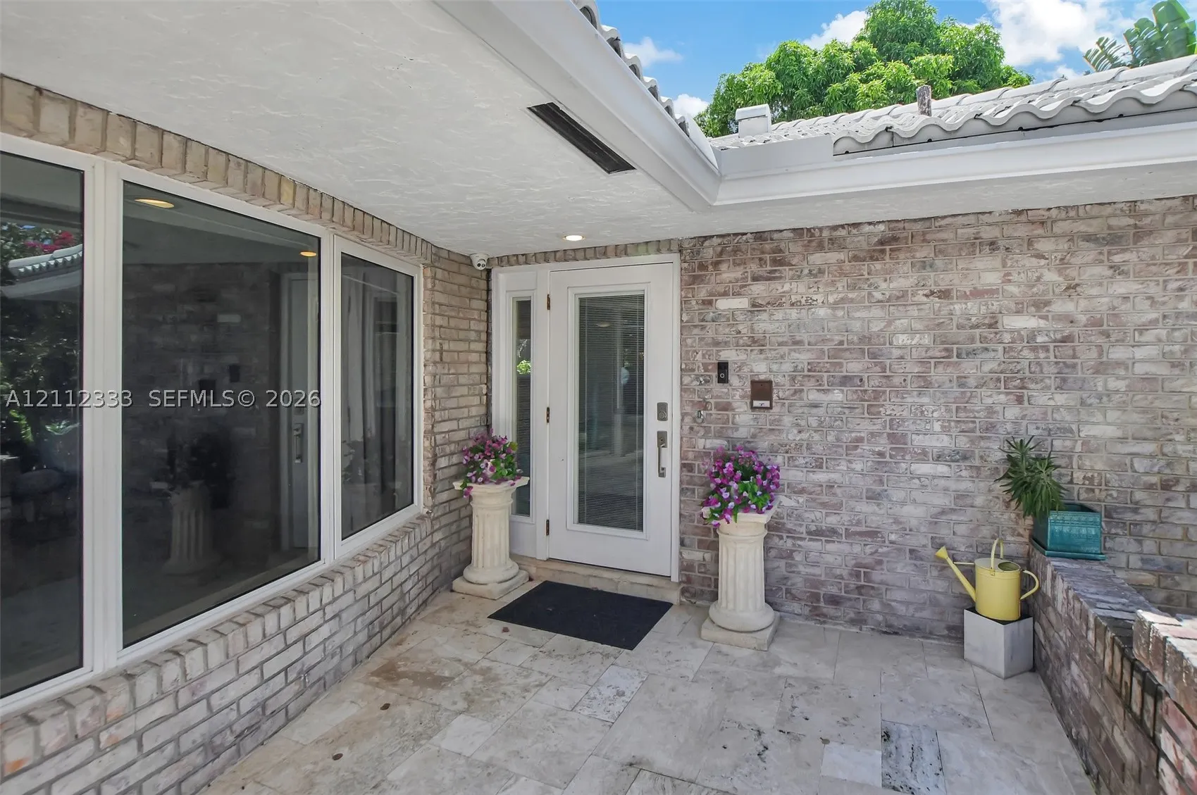 798 NW 15th Ave
