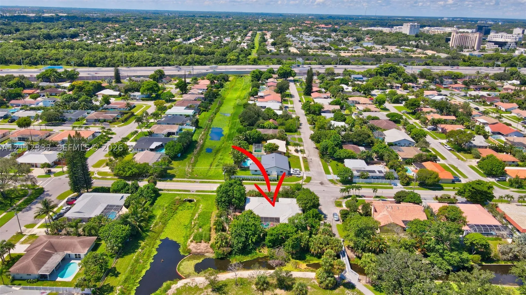 798 NW 15th Ave