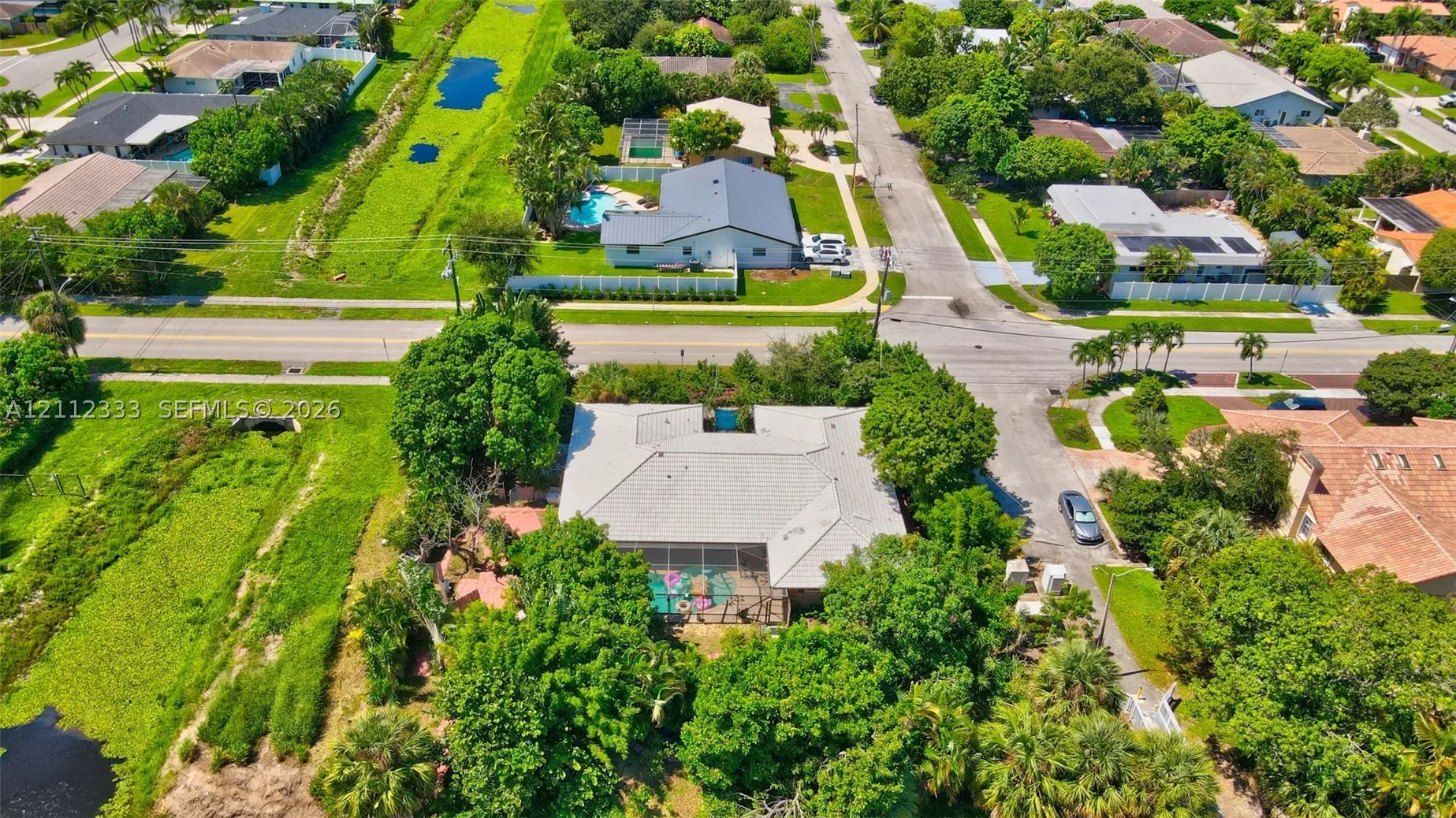 798 NW 15th Ave