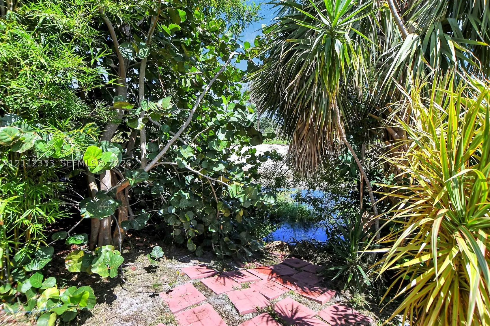 798 NW 15th Ave