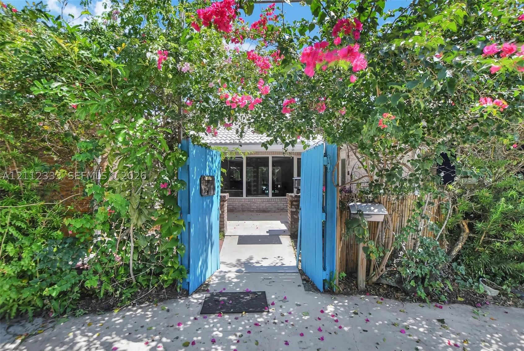 798 NW 15th Ave