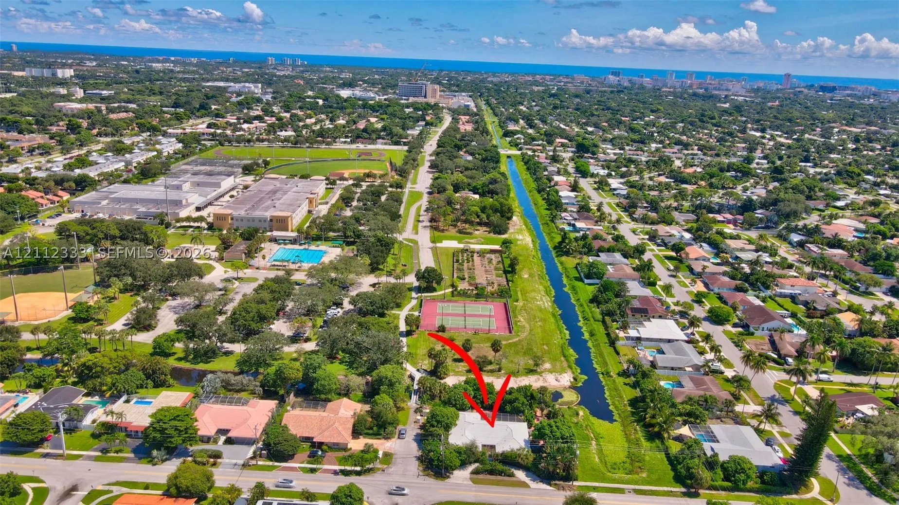 798 NW 15th Ave