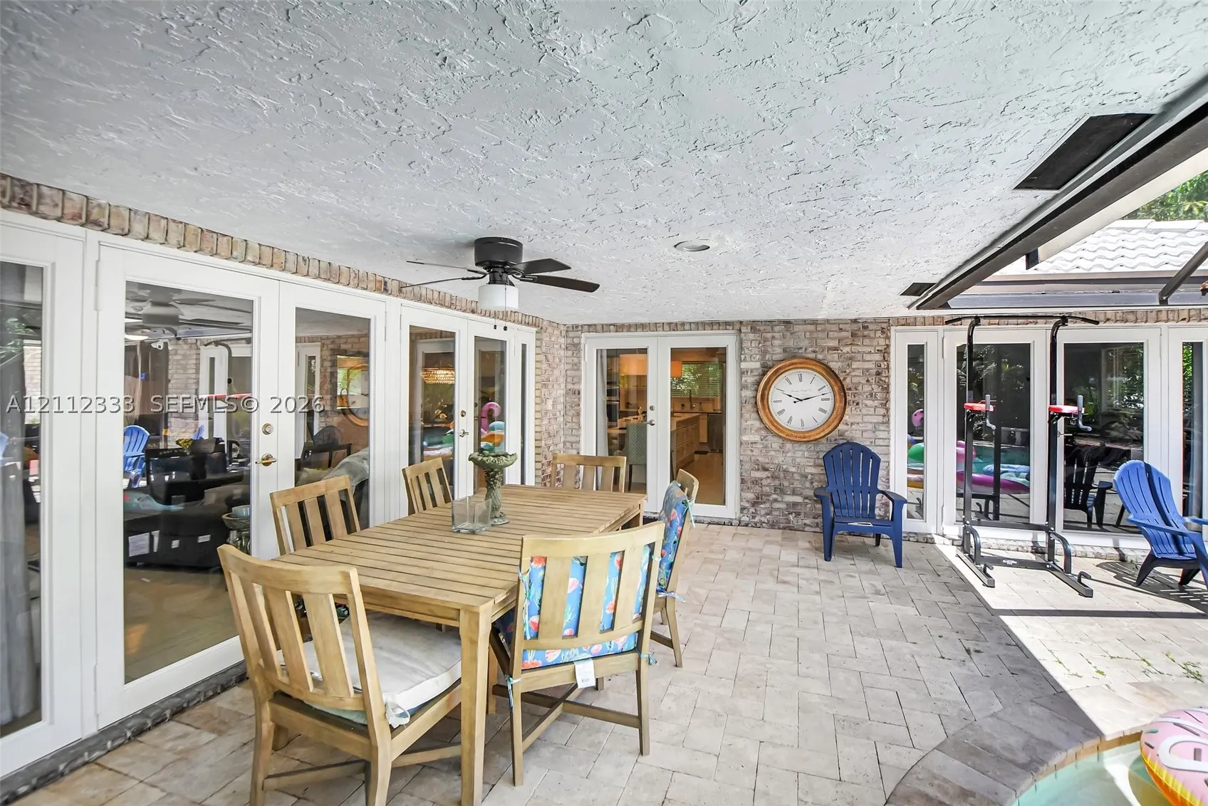 798 NW 15th Ave