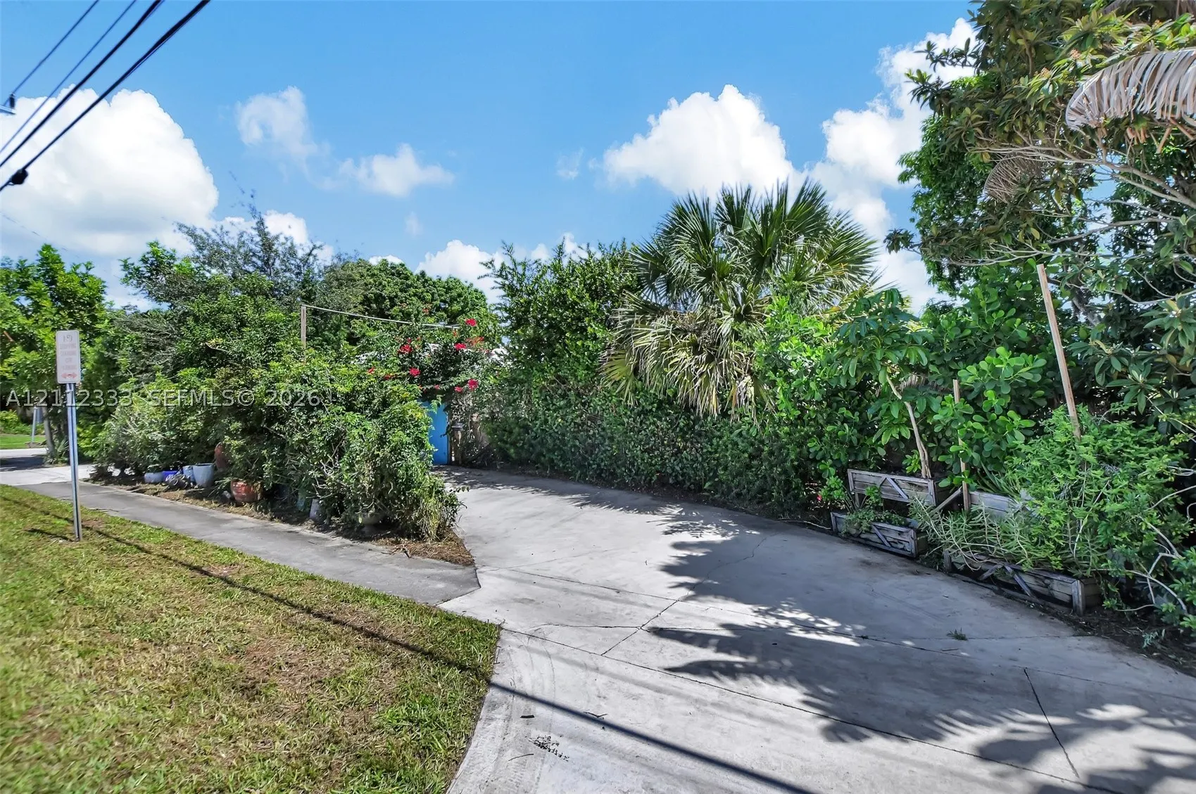 798 NW 15th Ave
